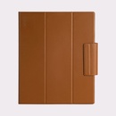 E-book ONYX BOOX pouzdro pro TAB ULTRA C PRO magnetické hnědé 6949710309147