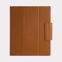 E-book ONYX BOOX pouzdro pro TAB ULTRA C PRO magnetické hnědé 6949710309147