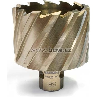 Karnasch 38720.1260U55