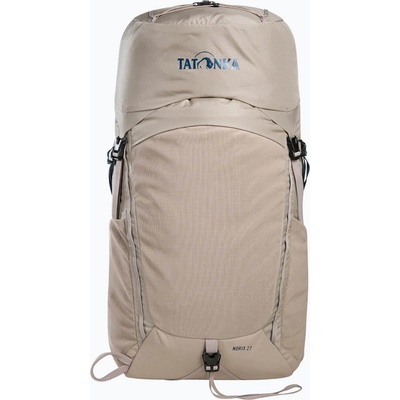 TATONKA Туристическа раницаTatonka Norix 27 l nougat