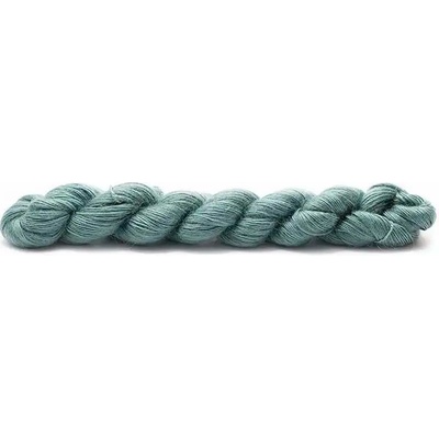 Mohair by Canard Kid Mohair 1-ply Atlantik 1115
