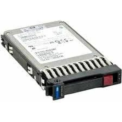 HP Enterprise 960GB SATA 6G P40498-B21