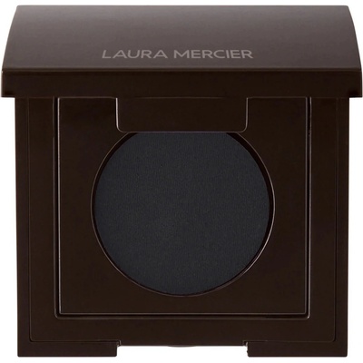 Laura Mercier Oční linky Tightline Cake Eye Liner Black Ebony 1,4 g – Zboží Mobilmania