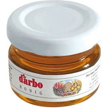 Darbo Med květový 28 g