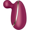 Satisfyer Spot On 1 Berry