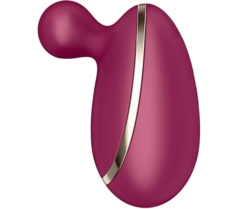 Satisfyer Spot On 1 Berry