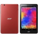 Acer Iconia Tab 8 NT.L7WEE.002