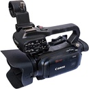 Canon XA60