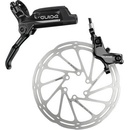 Sram Am Db Gd T Glb R/R Dir 1800 A1