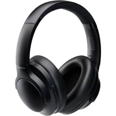 Слушалки Bluetooth с шумопотискане Panasonic RB-HX330BDEK (RB-HX330BDEK)