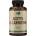PURE Nutrition USA Acetyl L-Carnitine 750 mg [100 капсули]
