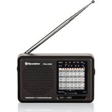 ROADSTAR TRA-2989