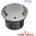 VIVALUX Pulsar led 0.8w ip65 (viv004342)