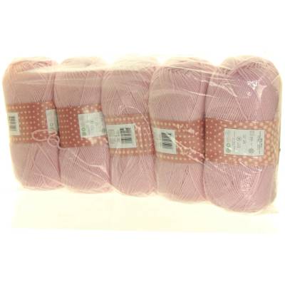 Limitovaná nabídka 156, 500g