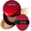 TirTir - Mask Fit Red Cushion 18g - 29C Taupe Beige