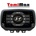 TomiMax 060