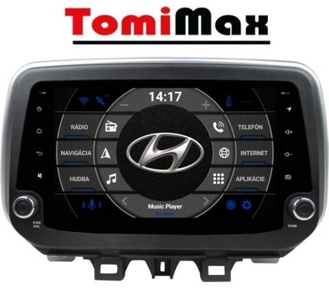 TomiMax 060