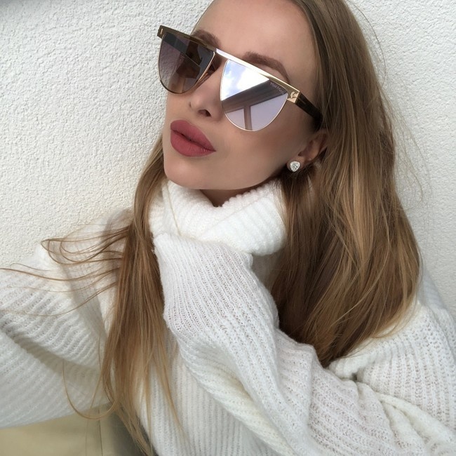 tom ford ft0570