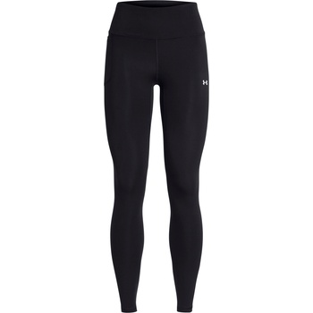 Under Armour Motion emea l