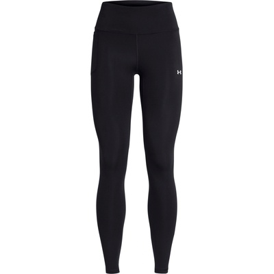 Under Armour Motion emea l
