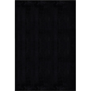 ABC vivace КИЛИМ new touch black 230x160cm (34158)