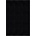 ABC Design vivace КИЛИМ new touch black 230x160cm (34158)