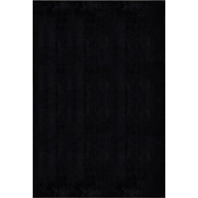 ABC vivace КИЛИМ new touch black 230x160cm (34158)