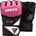 RDX Grappling glove f12 ladies s