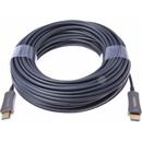 PremiumCord kphdm2x10