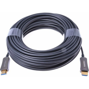PremiumCord kphdm2x10