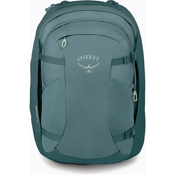 Osprey Туристическа раница Osprey Farpoint 55 l blue