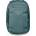 Osprey Туристическа раница Osprey Farpoint 55 l blue
