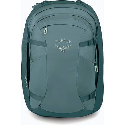 Osprey Туристическа раница Osprey Farpoint 55 l blue