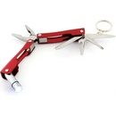 MULTI TOOL AG486A