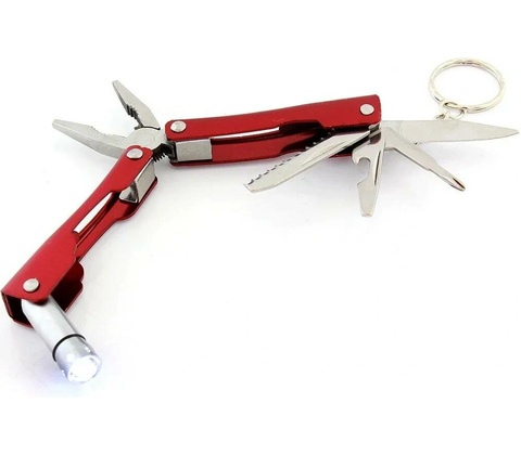 MULTI TOOL AG486A