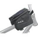 Kellys Alpha