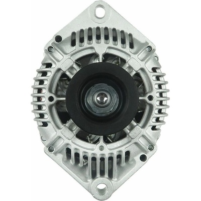 Alternátor AS-PL A3041