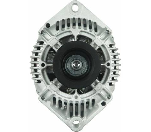 Alternátor AS-PL A3041