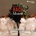PYGMALION - BACH MOTETS CD