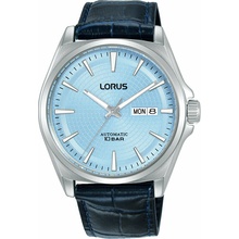 Lorus RL417CX9