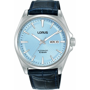 Lorus RL417CX9