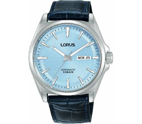 Lorus RL417CX9