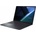 Asus ExpertBook BM3 BM3606CHA-MBR7321