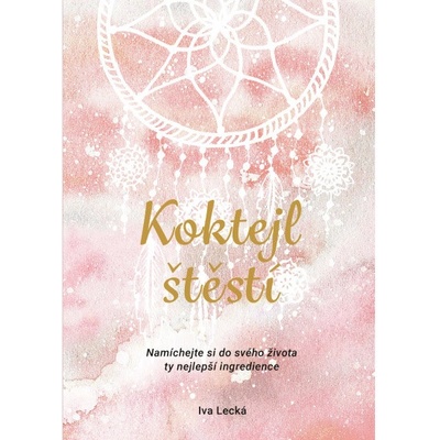 Koktejl štěstí