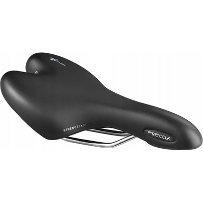 Selle Italia Freccia Athletic 157 mm