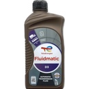 Total Fluidmatic D3 1 l