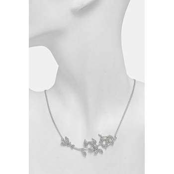 Patrizia Pepe Колие Patrizia Pepe 2J2576 M078 (2J2576.M078)