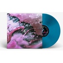 From Zero Sea Blue Vinyl