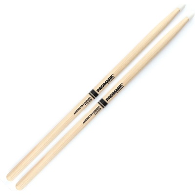 Pro Mark TX747N Classic Forward 747 Палки за барабани (TX747N)