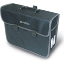 Basil Malaga 13l